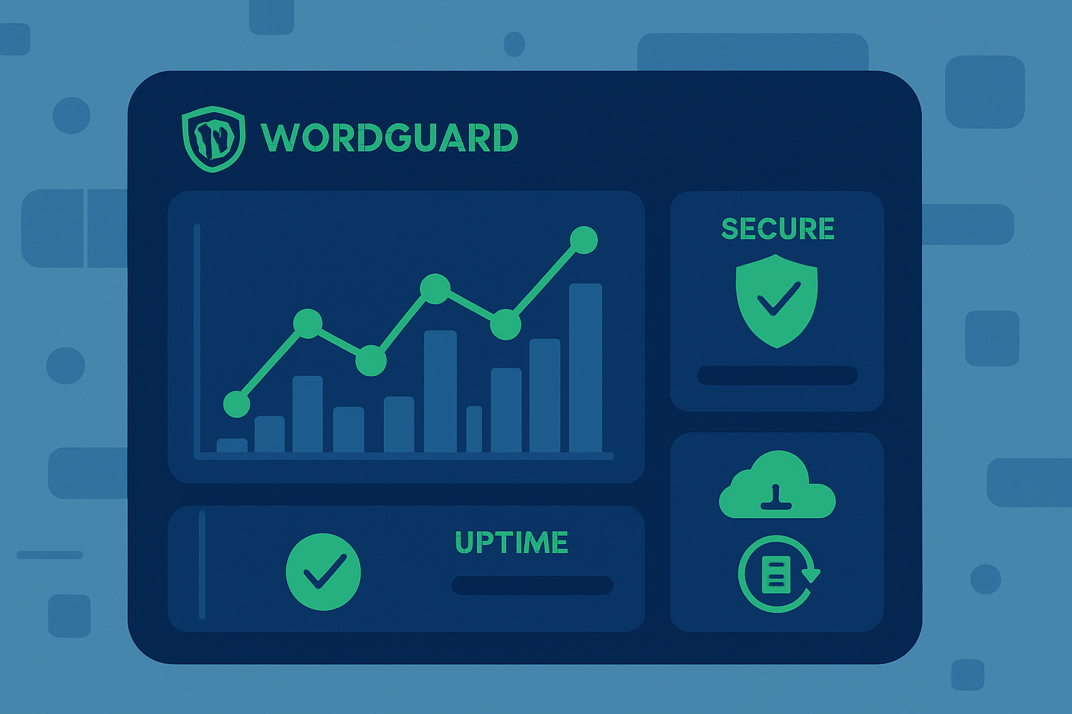 WordGuard Solution